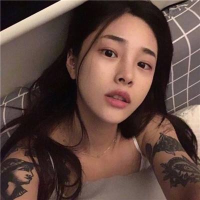 百亿龙头蓝焰控股，直线涨停！封单超12万手