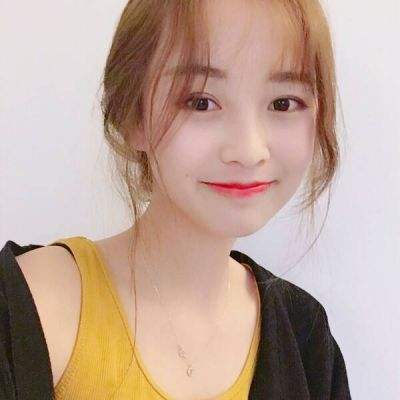 众发体育注册
