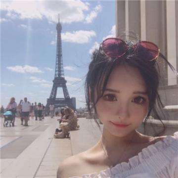 欧姆龙VHV5-F演示：自定义运行界...