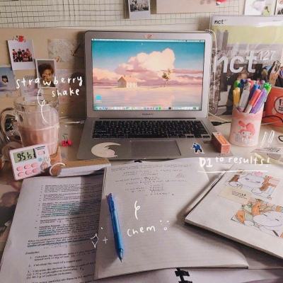 币游首页官网