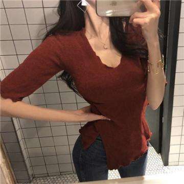酷体育APP(官方)综合娱乐APP下载