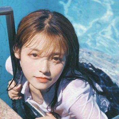 硬核创新铸就标杆 和利时揽获202...