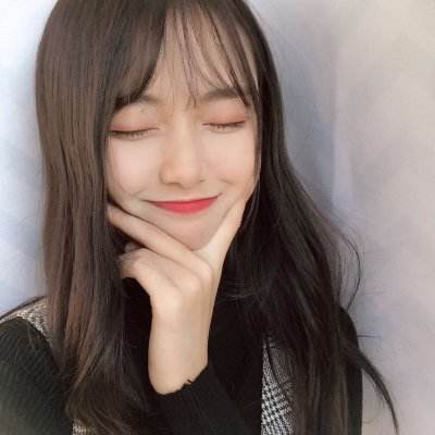 WWW,5555贵宾会平台/手机APP下载相关推荐1